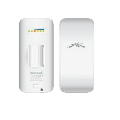 En ucuz Router-Access Point fiyatı